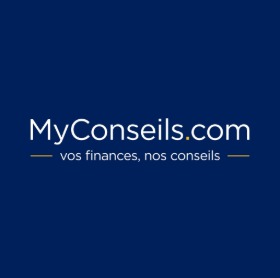Seller Logo