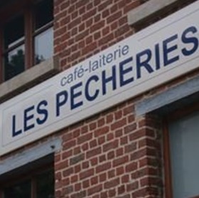 Seller Logo