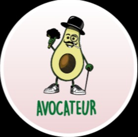 Seller Logo