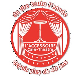 Seller Logo
