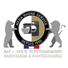 Seller Logo