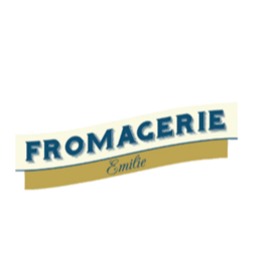 Seller Logo