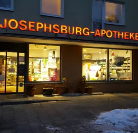 Seller Logo