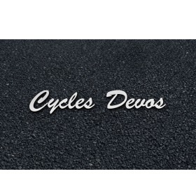 Seller Logo