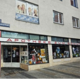 Seller Logo