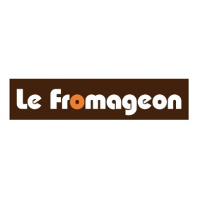 Seller Logo