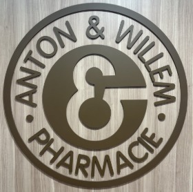 Seller Logo