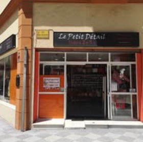 Seller Logo