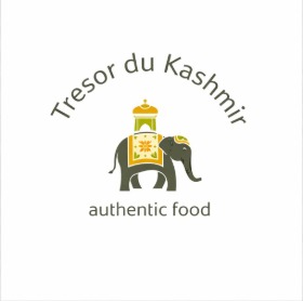 Seller Logo