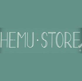 Seller Logo