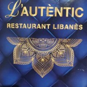 Seller Logo