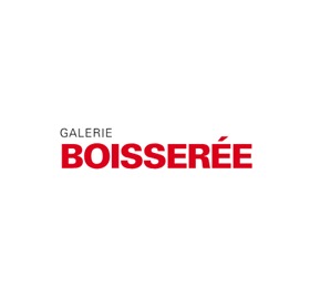 Seller Logo