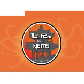 Seller Logo