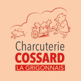 Seller Logo