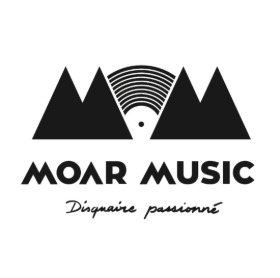 Seller Logo