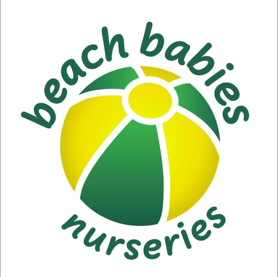 Seller Logo