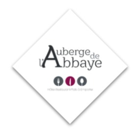 Seller Logo