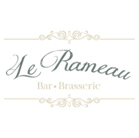 Seller Logo