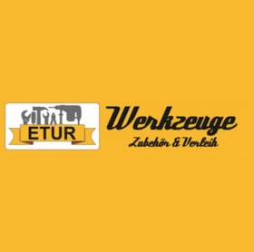 Seller Logo
