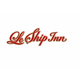 Seller Logo
