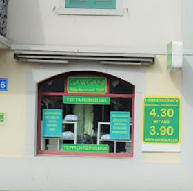 Seller Logo