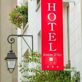 Seller Logo