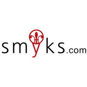 Seller Logo