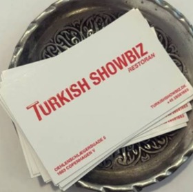 Seller Logo