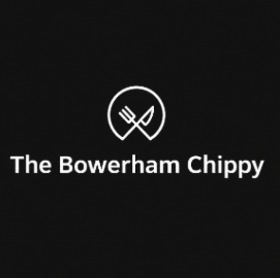 Seller Logo