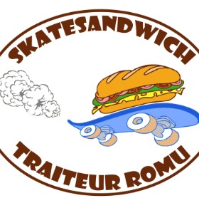 Seller Logo