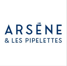 Seller Logo