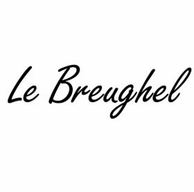 Seller Logo