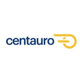 Seller Logo