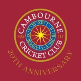 Seller Logo