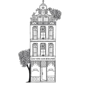 Seller Logo