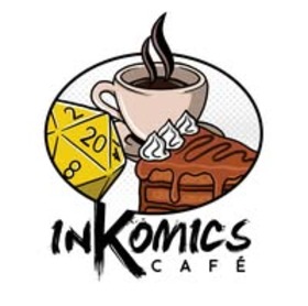 Seller Logo