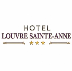 Seller Logo