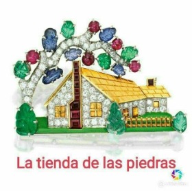 Seller Logo