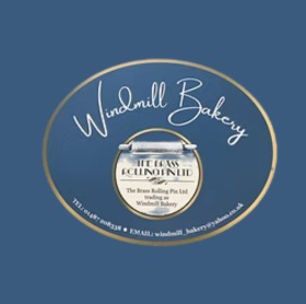 Seller Logo