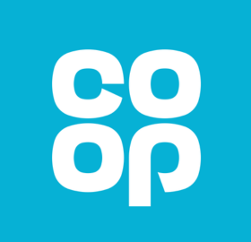 Seller Logo