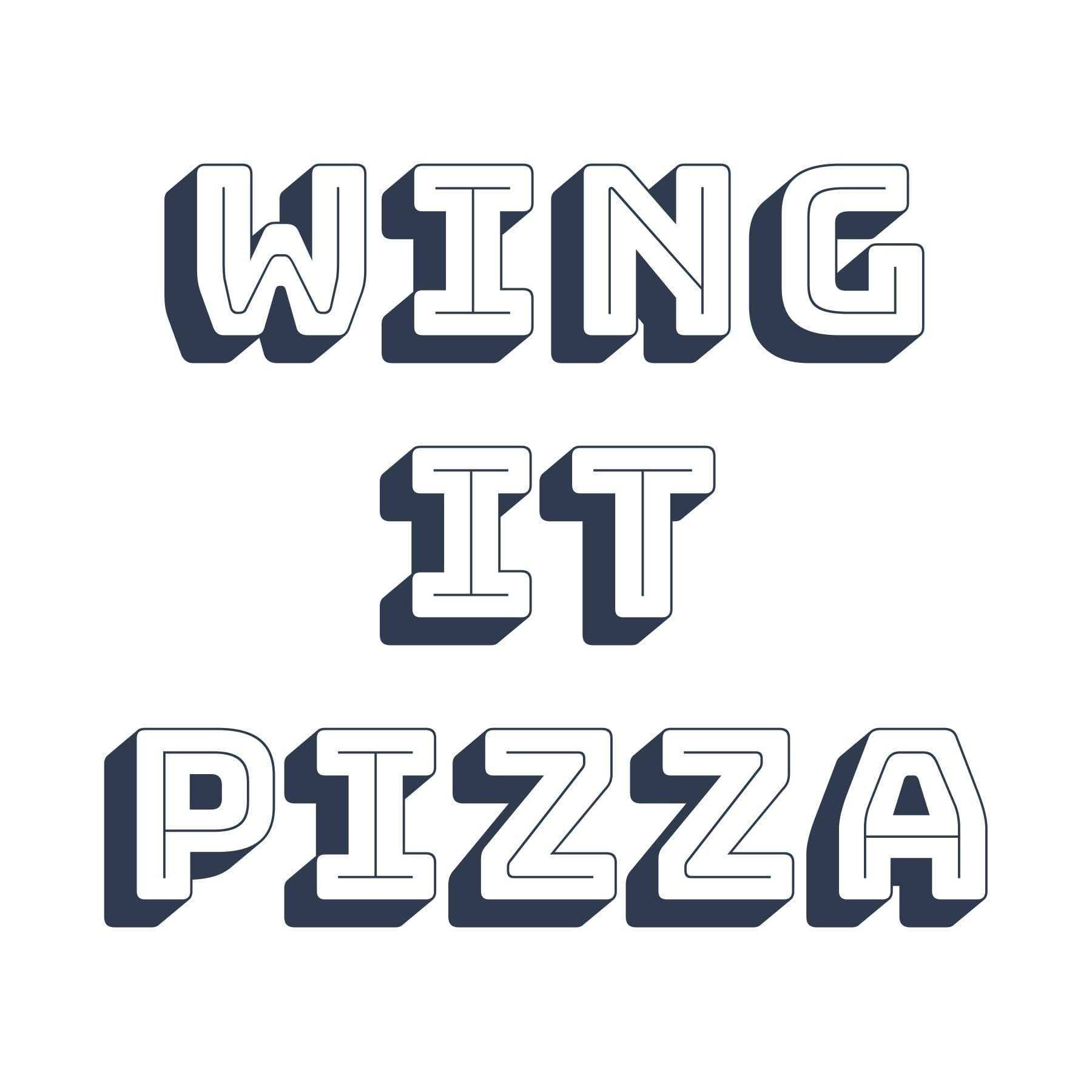 Seller Logo