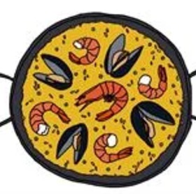 Seller Logo
