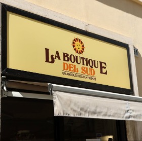 Seller Logo