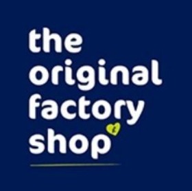 Seller Logo