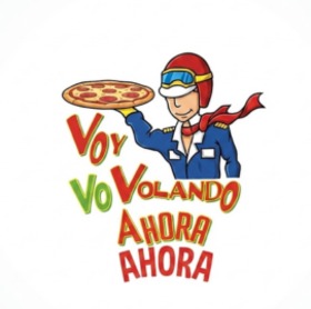 Seller Logo