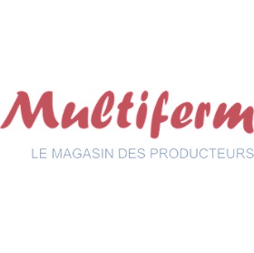 Seller Logo