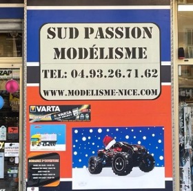 Seller Logo