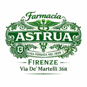 Seller Logo
