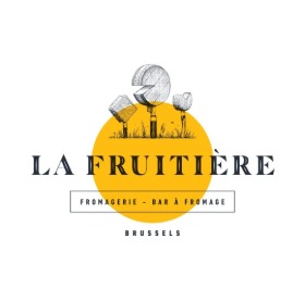 Seller Logo
