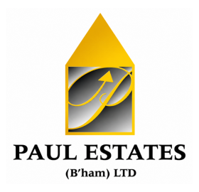 Seller Logo